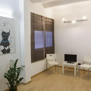 Monrooms Hotel