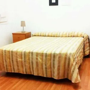 La Casa De Emilia Hotel